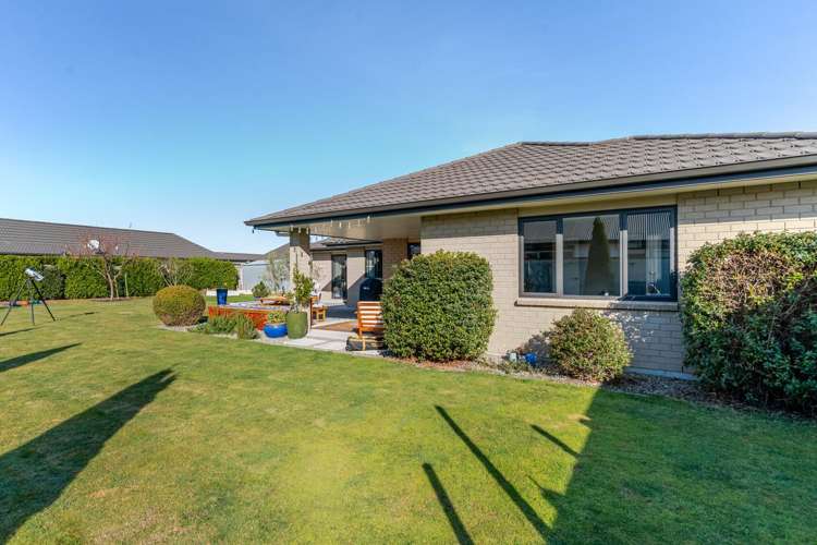 13 Hartley Avenue Carterton_27