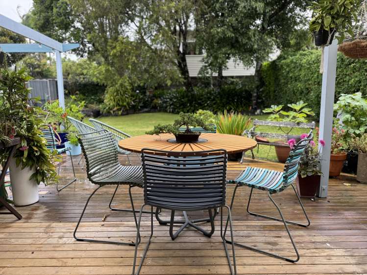 80 Warnock Street Westmere_12