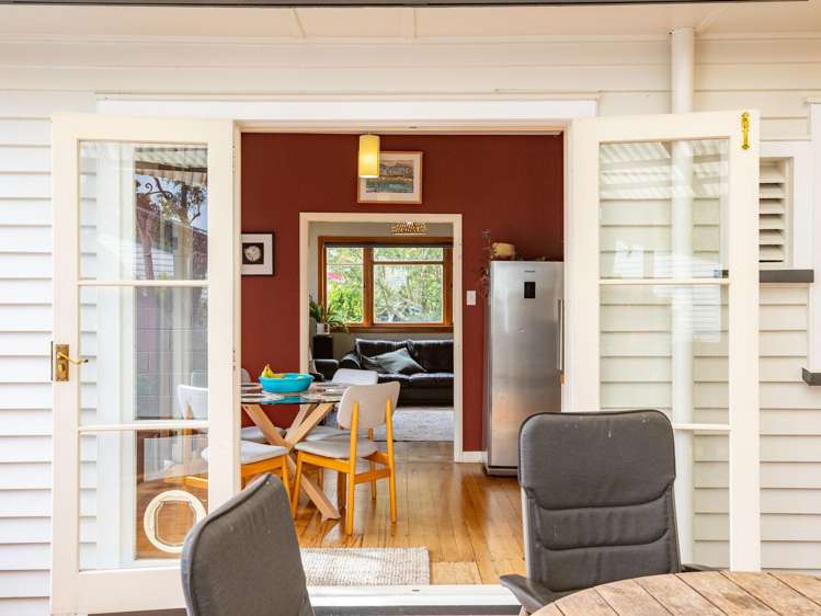 176 Mahoe Street Melville_5