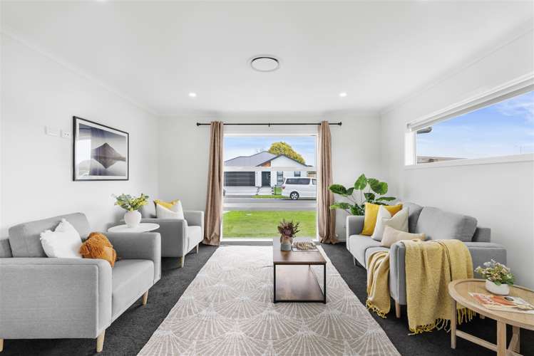 21 Clonbunny Close Rolleston_5