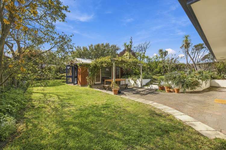 21 Pine Avenue South New Brighton_22