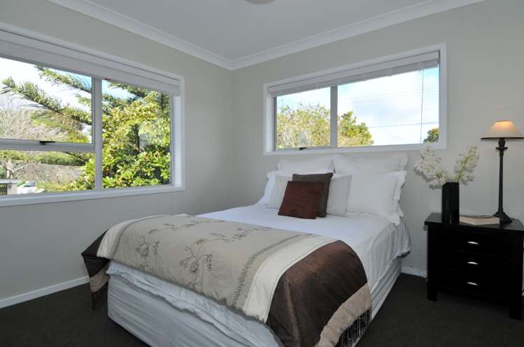 30 Lake Road Devonport_7