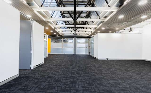 72 Dominion Road Mount Eden_1