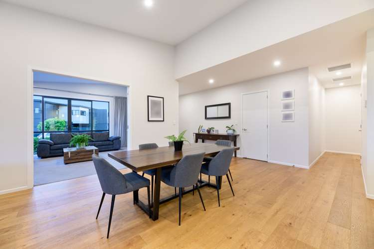 4 Keel Street Long Bay_6