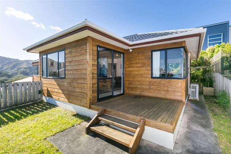 15b Dargle Way Island Bay_18