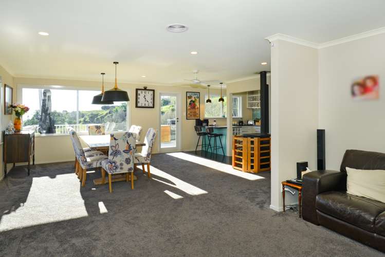 1412 Maraetotara Road Central Hawkes Bay Coastal_7