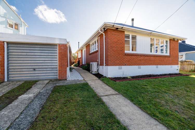 31 Allenby Avenue Liberton_22