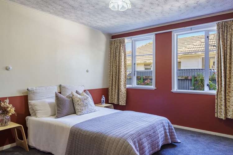 174 Nuffield Avenue Marewa_5