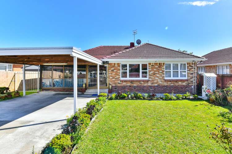 44 Sunnyside Crescent Papatoetoe_0