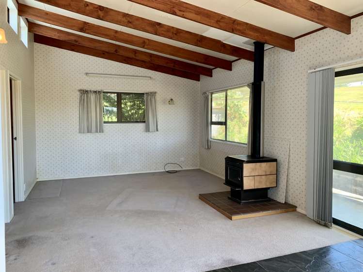 86 Howard Road Orere Point_7