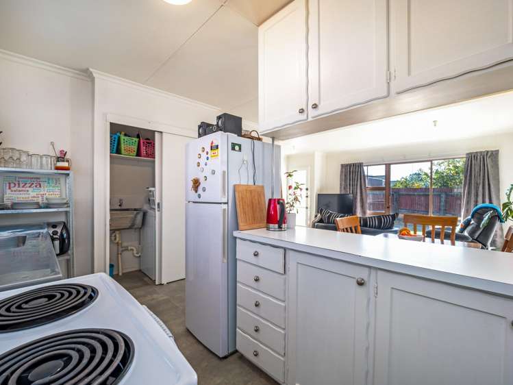 538C Ferguson Street_5