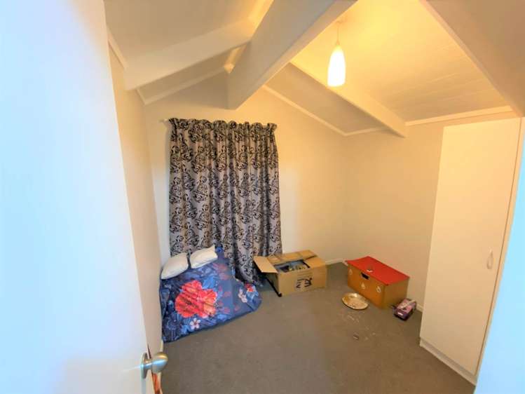 6a Eden Street Mosgiel_6