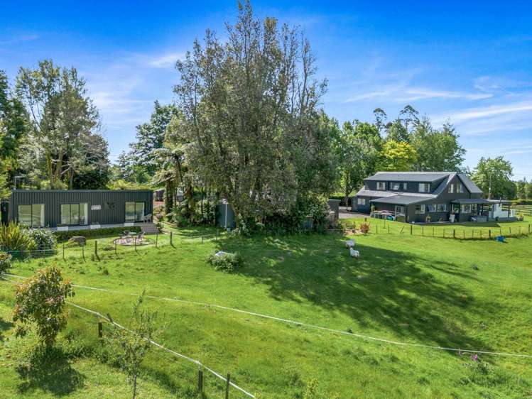 1235 Omanawa Road Omanawa_26