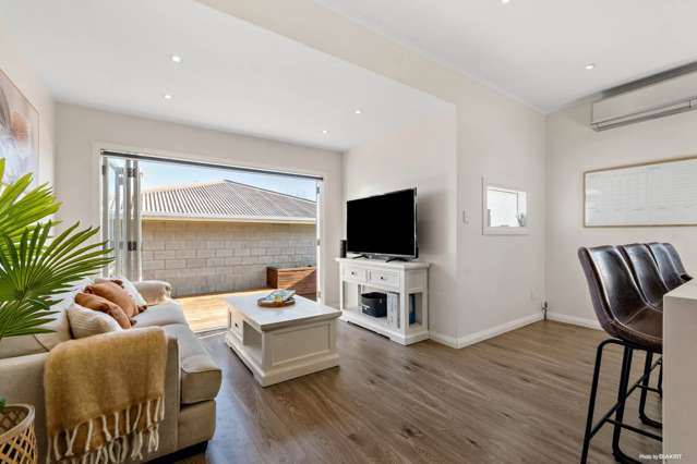 1/86 Lynwood Road New Lynn_3