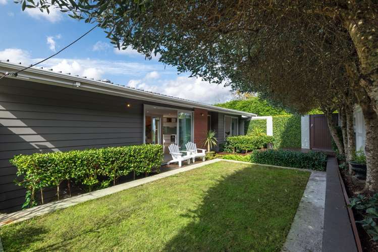 11 City View Terrace Birkenhead_22
