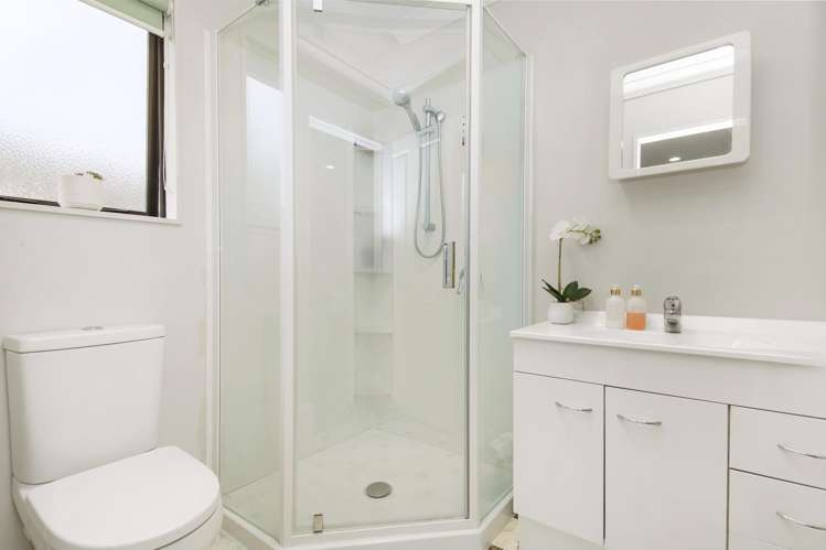 93 Mandel Mews Waiwhetu_10