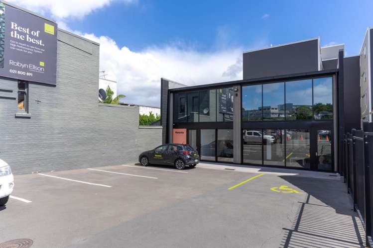 343 New North Road Kingsland_7