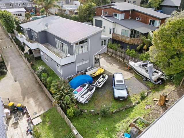 8a Norman Road Titirangi_2