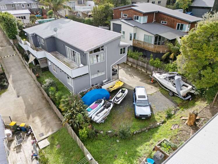 8A Norman Road_2