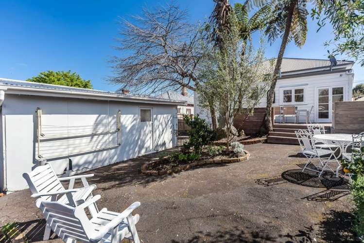 13 Normans Hill Road Onehunga_5