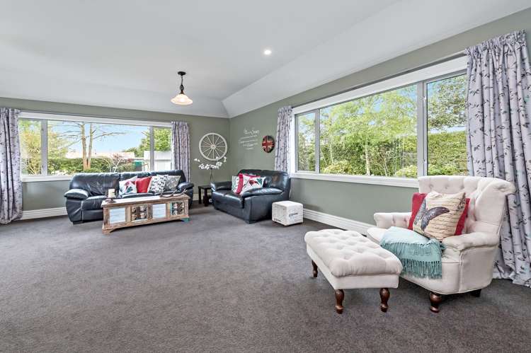 8 Cross Street Allenton_6