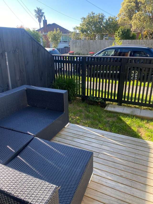 3/2 Anthony Place Pakuranga_2