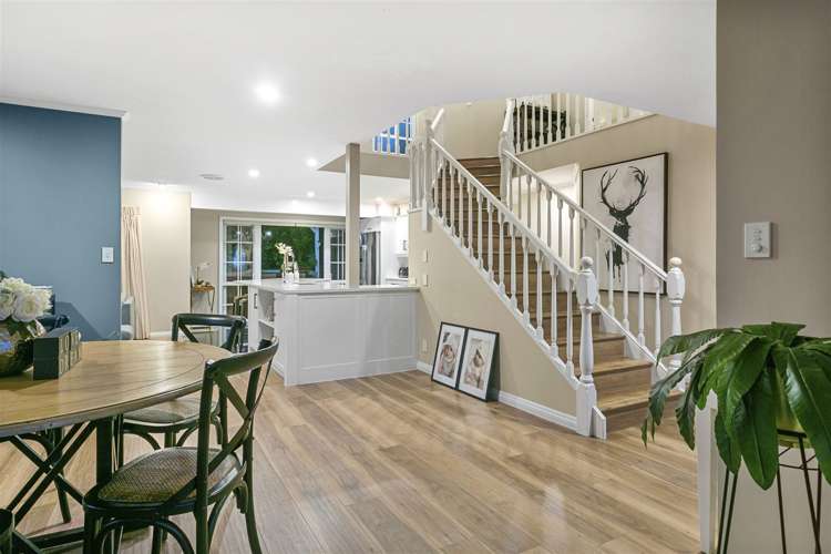 48 Seaton Road Portobello_8