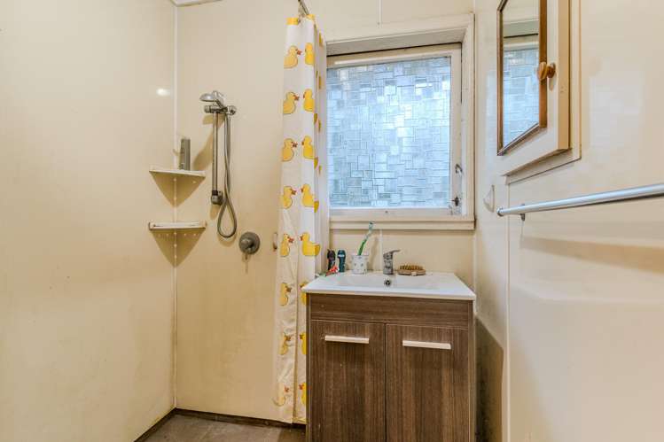 12 Cross St Milton_15