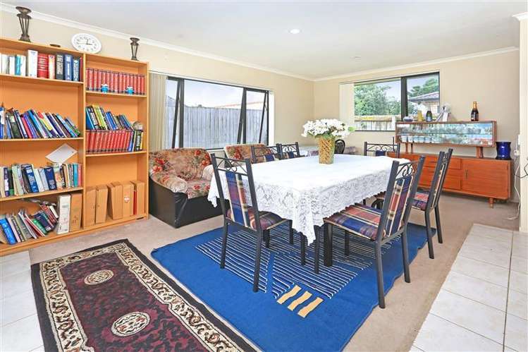 24g Convoy Lane Otahuhu_3