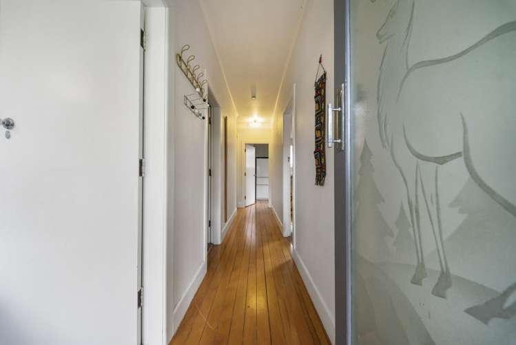 12 Koromiko Street New Lynn_9