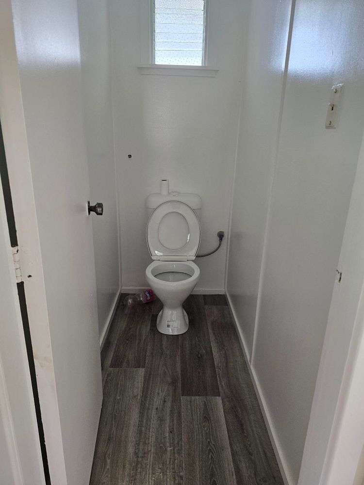 15b Waitere Street Marton_1