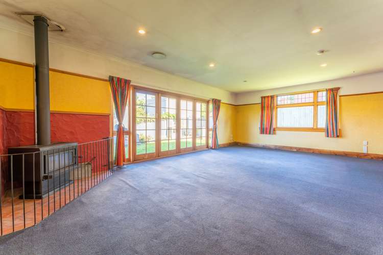 74 Avenue Road West End_4