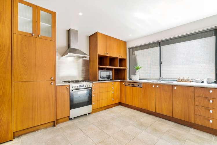 51d Middleton Road Remuera_9