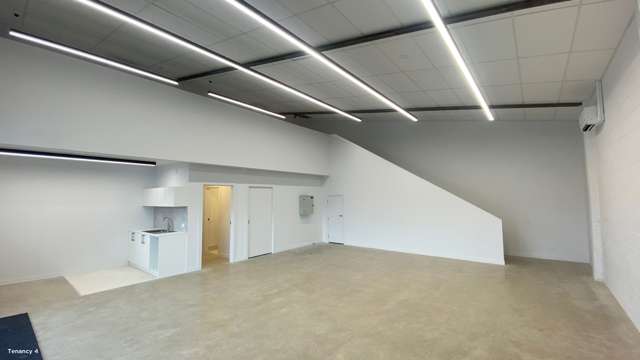 T4 and 5/84 First Avenue Tauranga Central_4