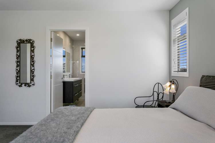 19 Wai Terrace Wharewaka_8