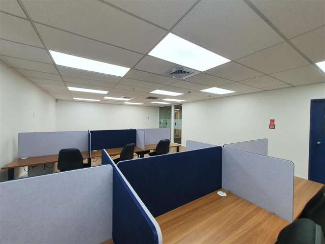 2/136 Broadway Newmarket_4