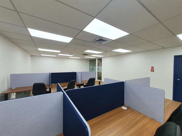 2/136 Broadway Newmarket_4