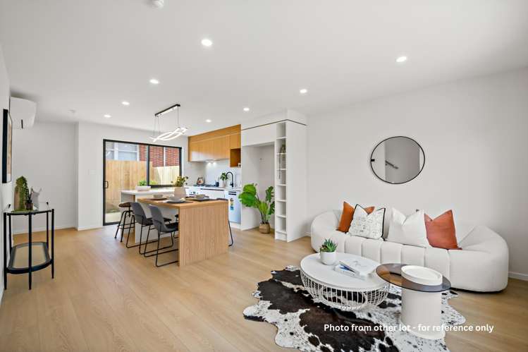 Lot 2/33 Alton Terrace Pakuranga Heights_6
