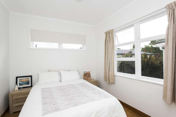 9 Lewis Street Kaiti_8