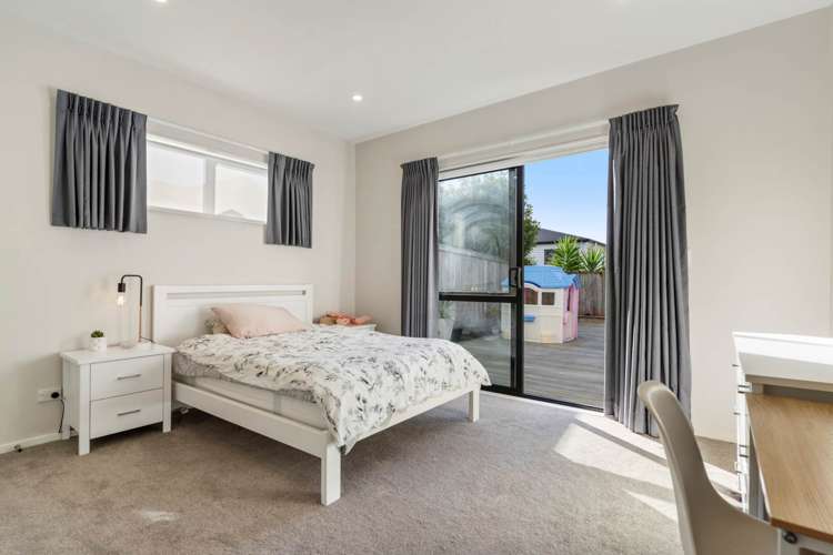 68 Thomas Road Flat Bush_20