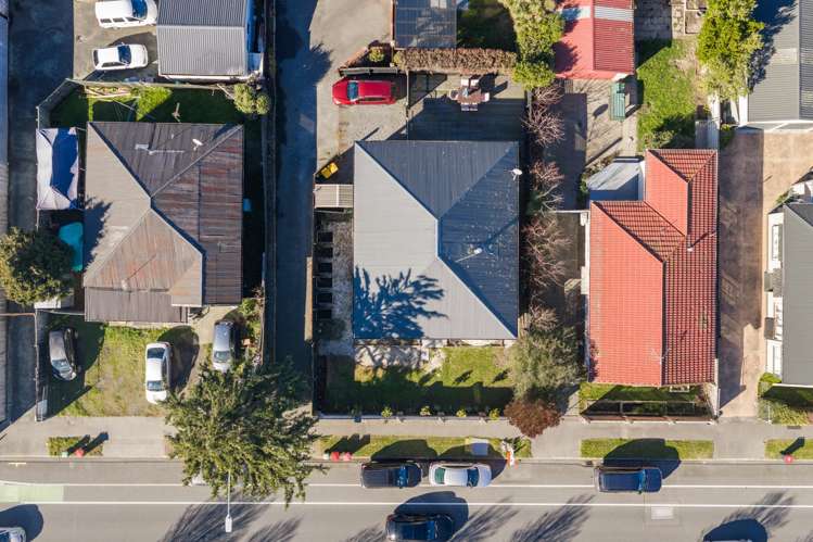 152 Lincoln Road Addington_30