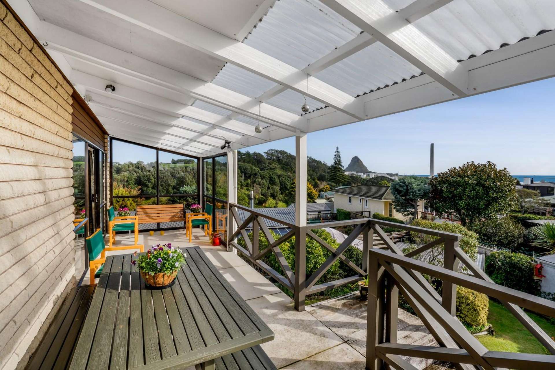 8b Squire Place Blagdon_0