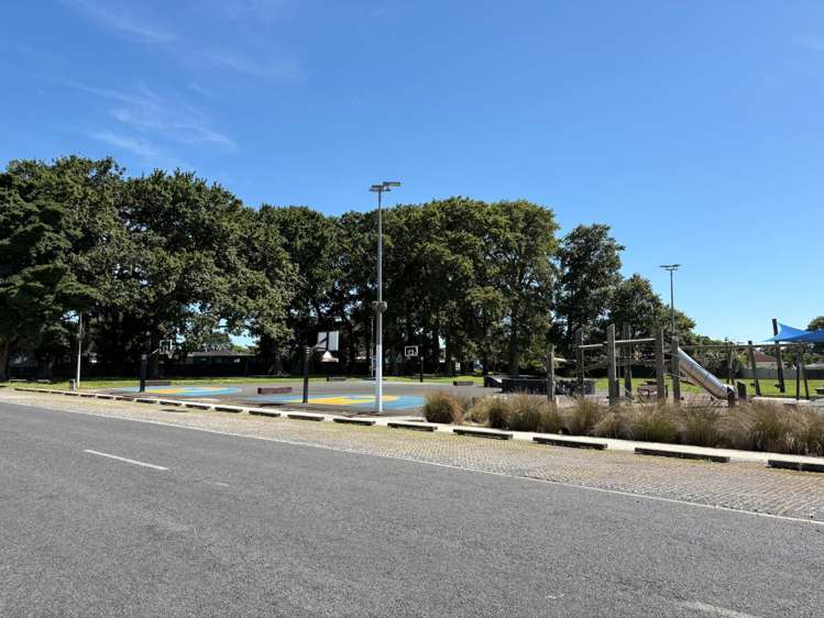 lot 1/71 Smiths Avenue Papakura_17