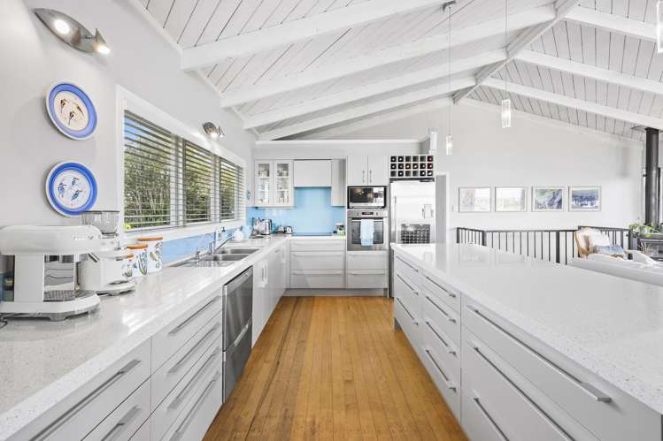 13 Colmar Road_1