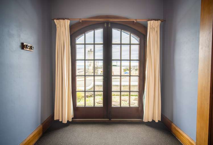 46 Tees Street Oamaru_17