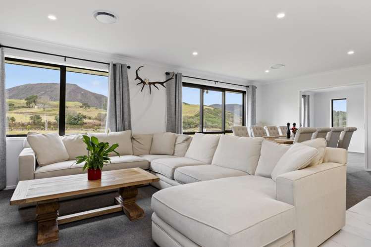 1 Lemonwood Lane Kinloch_6