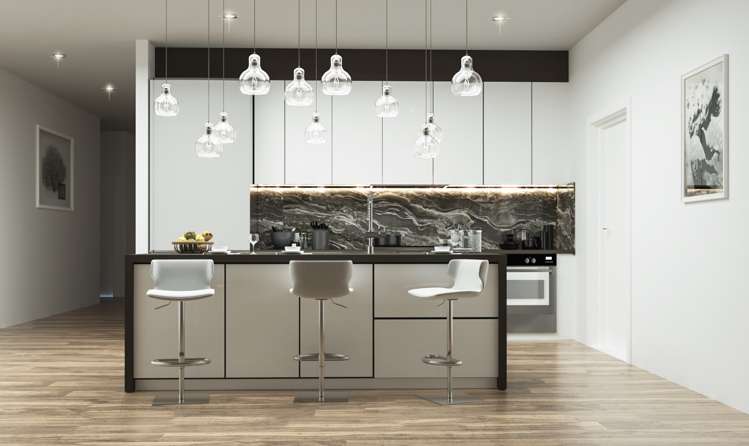 6 Mirren Lane Tinwald_2