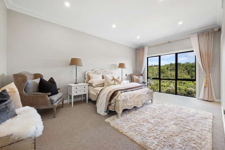83 Griggs Road Whitford_37