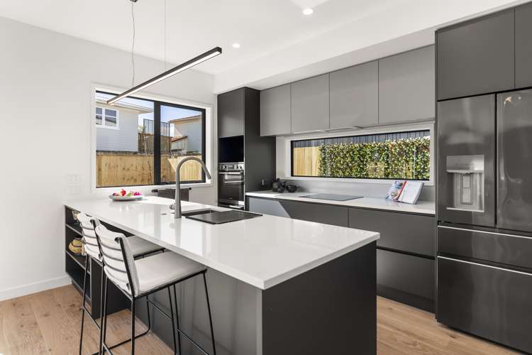 20 Pembroke Crescent Glendowie_5