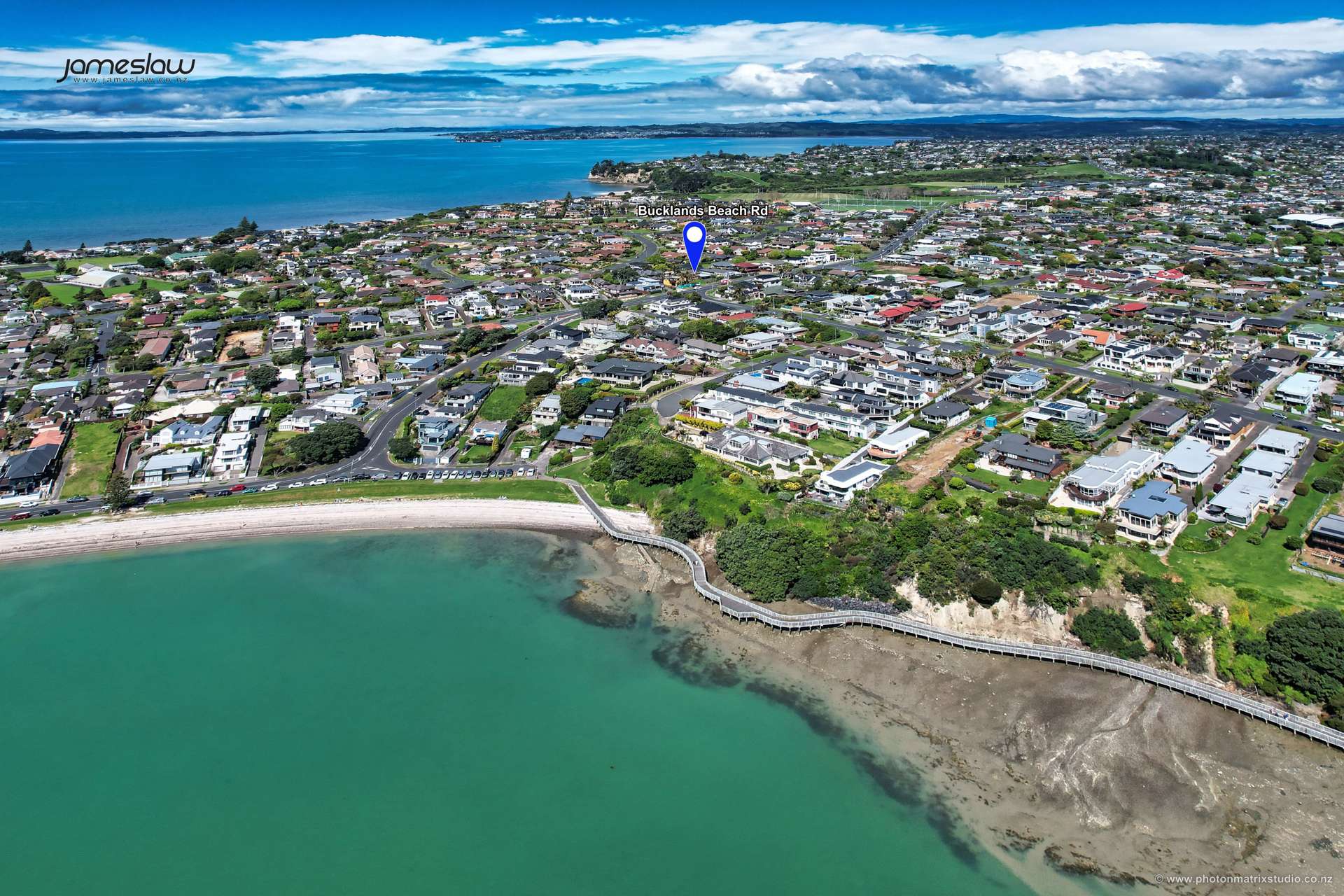182 Bucklands Beach Road Bucklands Beach_0